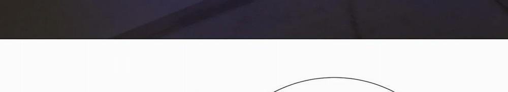 [18+] Lâu Đài Hoang Dại 11.2 trang 107