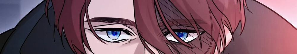 [18+] Lâu Đài Hoang Dại 11.2 trang 113