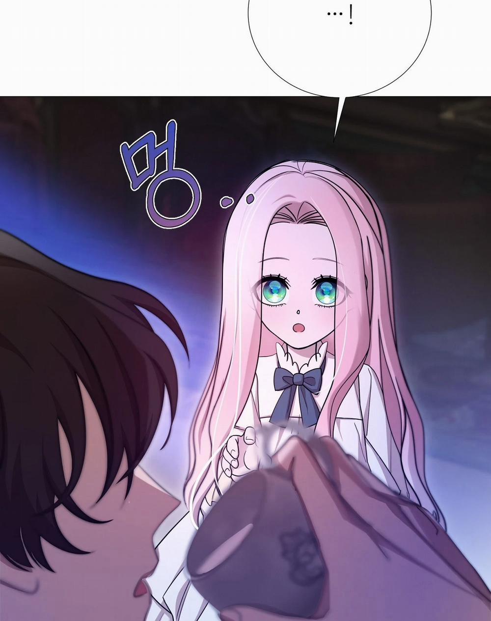 [18+] Lâu Đài Hoang Dại 11.2 trang 12