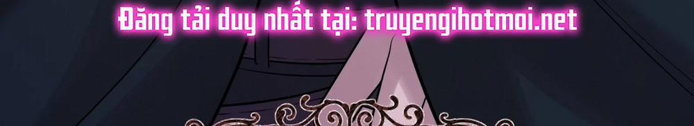 [18+] Lâu Đài Hoang Dại 11.2 trang 120
