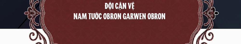 [18+] Lâu Đài Hoang Dại 11.2 trang 122