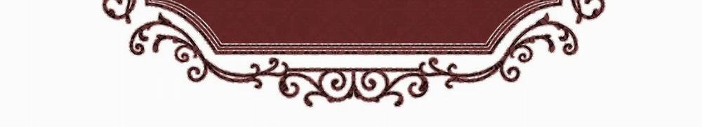 [18+] Lâu Đài Hoang Dại 11.2 trang 123