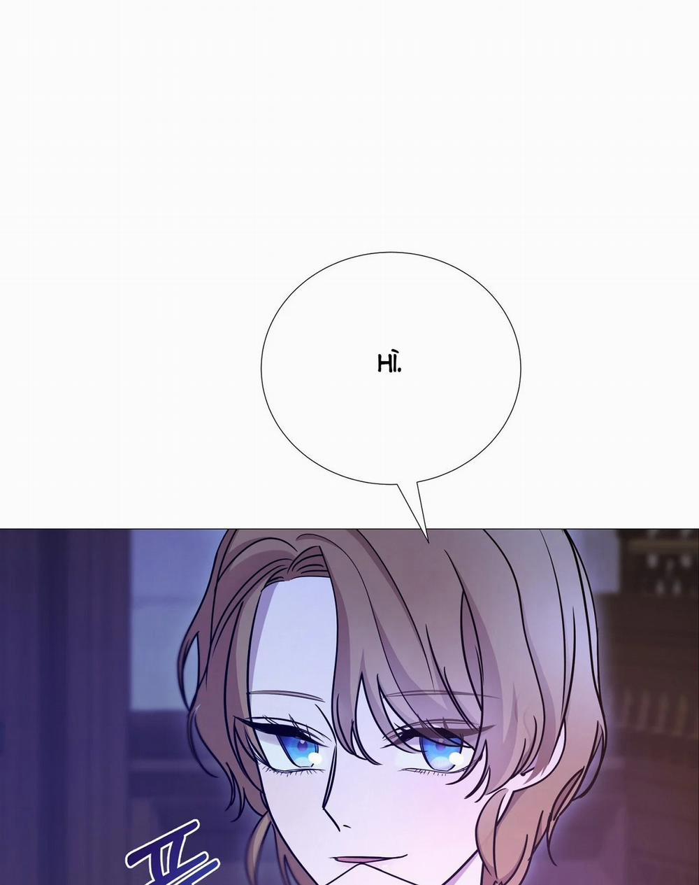 [18+] Lâu Đài Hoang Dại 11.2 trang 23