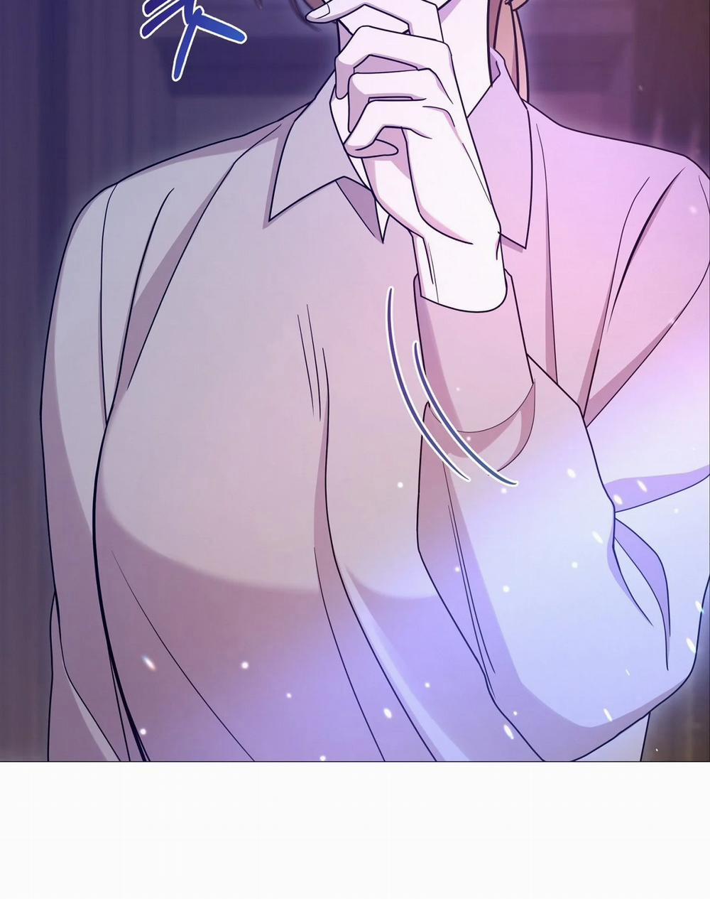 [18+] Lâu Đài Hoang Dại 11.2 trang 24