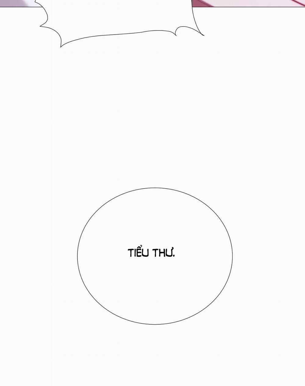 [18+] Lâu Đài Hoang Dại 11.2 trang 36