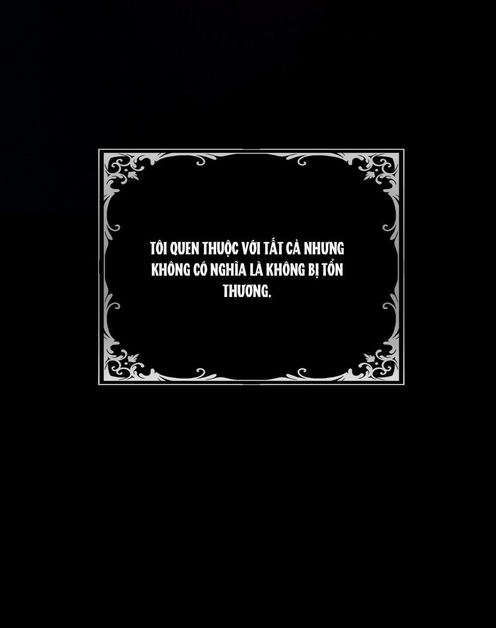 [18+] Lâu Đài Hoang Dại 11.2 trang 46