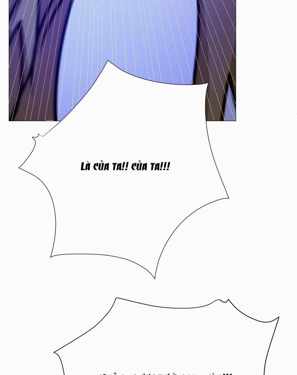 [18+] Lâu Đài Hoang Dại 11.2 trang 59