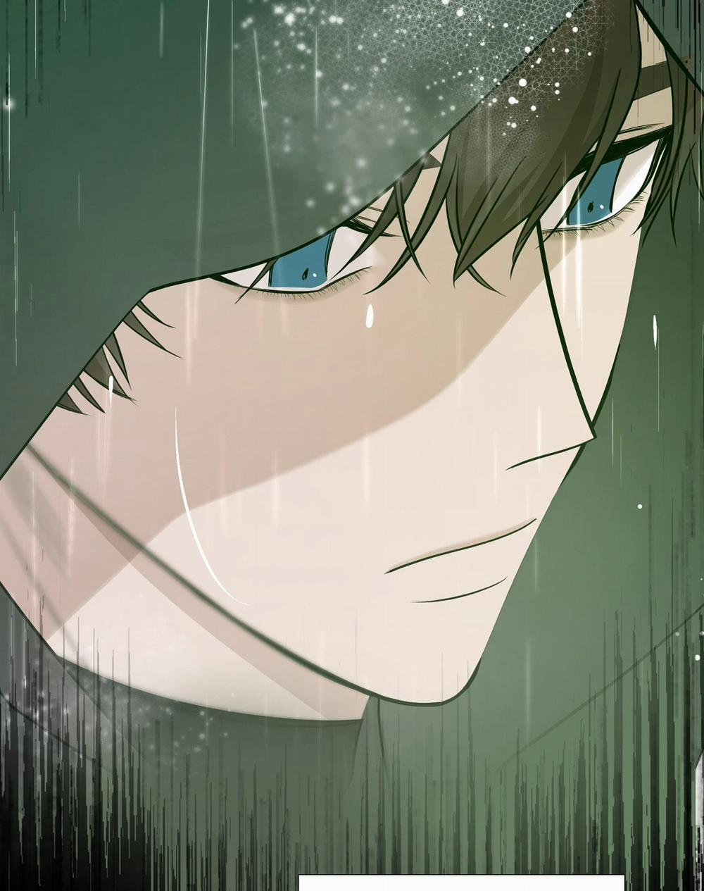 [18+] Lâu Đài Hoang Dại 11.2 trang 6