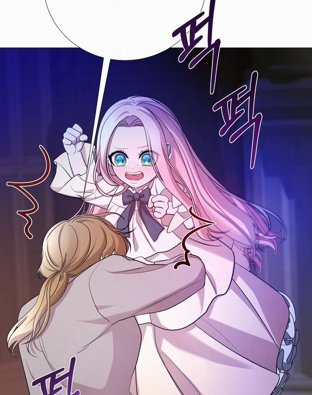 [18+] Lâu Đài Hoang Dại 11.2 trang 61