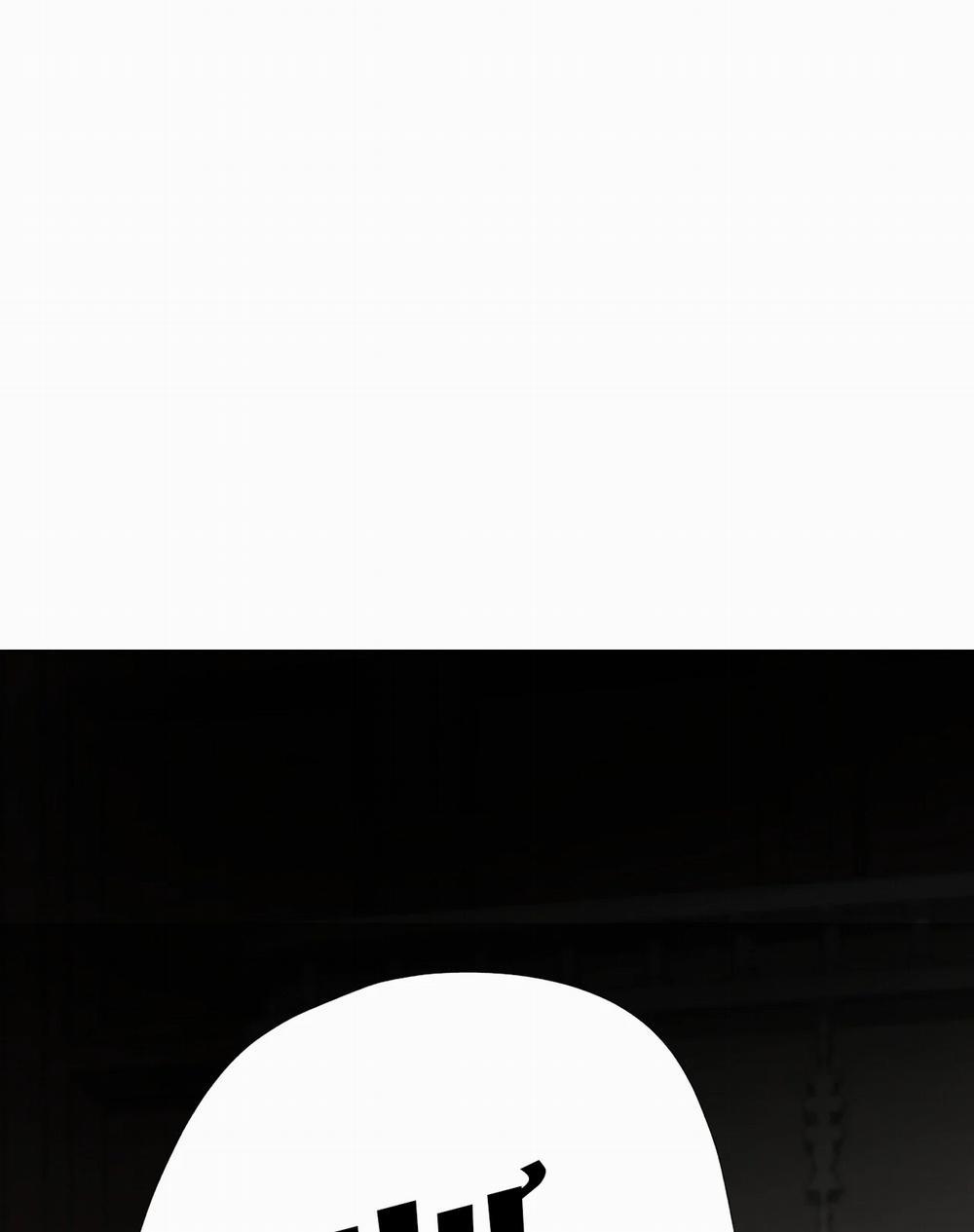 [18+] Lâu Đài Hoang Dại 11.2 trang 66