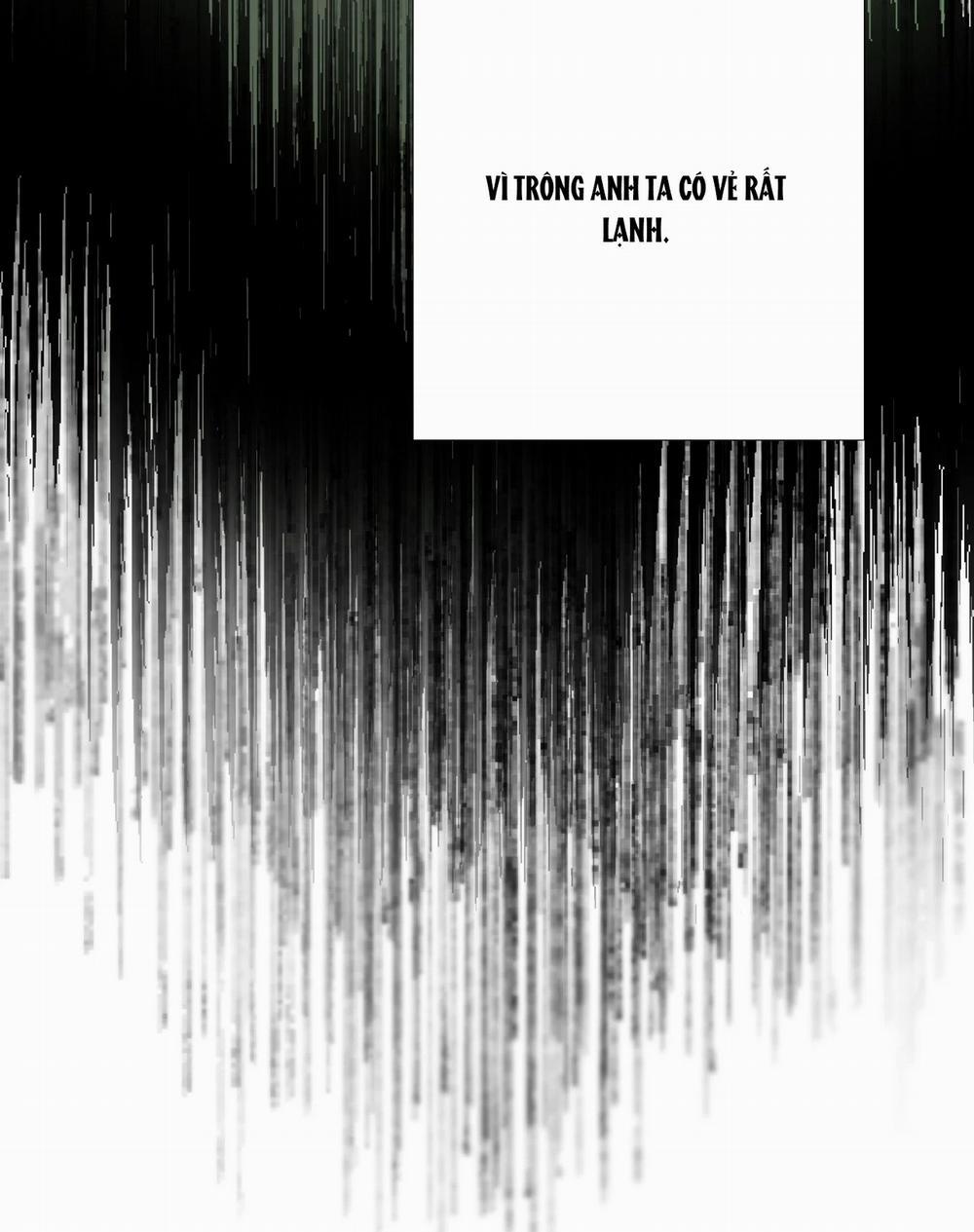 [18+] Lâu Đài Hoang Dại 11.2 trang 7