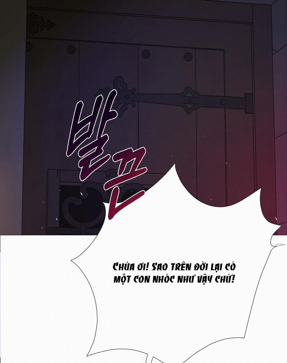 [18+] Lâu Đài Hoang Dại 11.2 trang 76