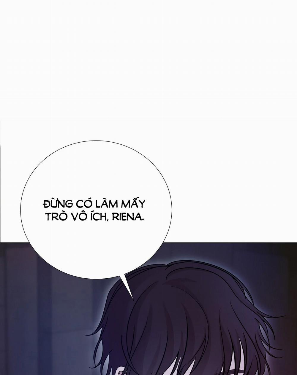 [18+] Lâu Đài Hoang Dại 11.2 trang 79