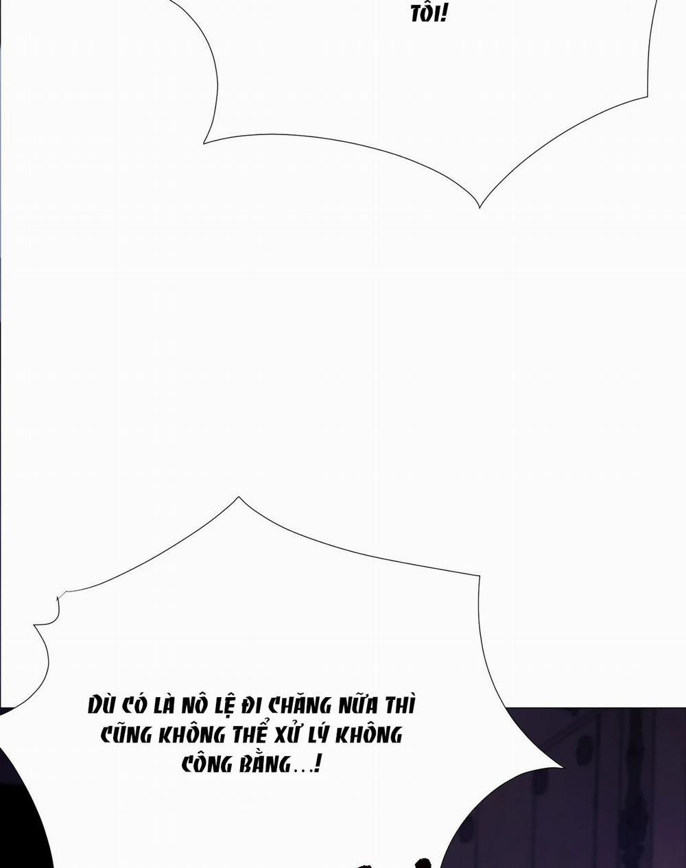 [18+] Lâu Đài Hoang Dại 11.2 trang 81