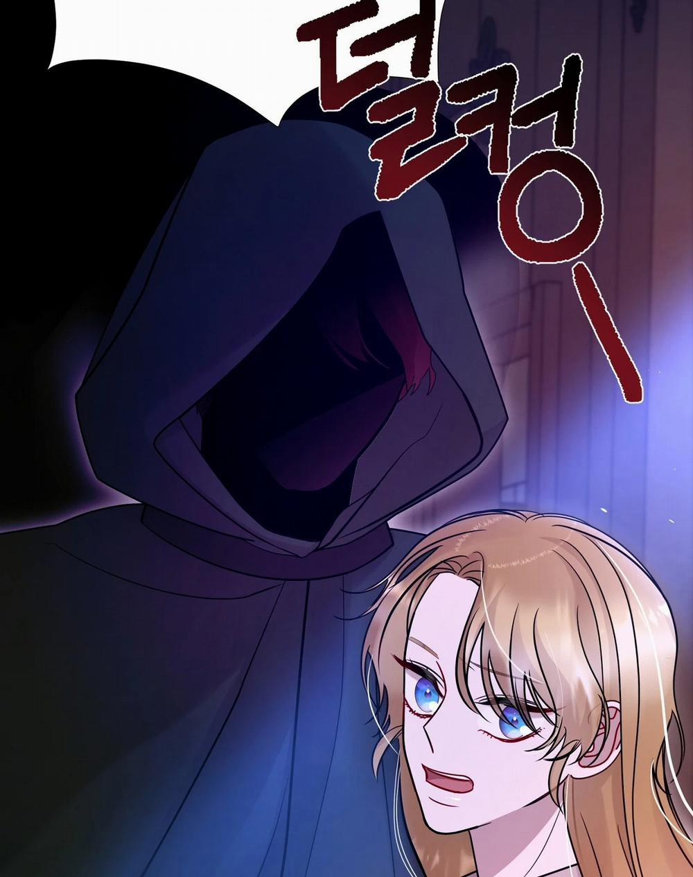 [18+] Lâu Đài Hoang Dại 11.2 trang 82