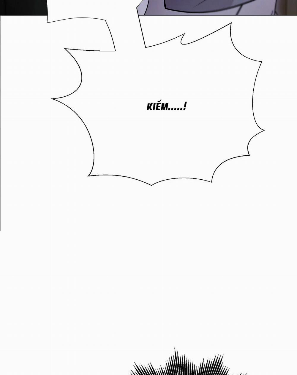 [18+] Lâu Đài Hoang Dại 11.2 trang 84