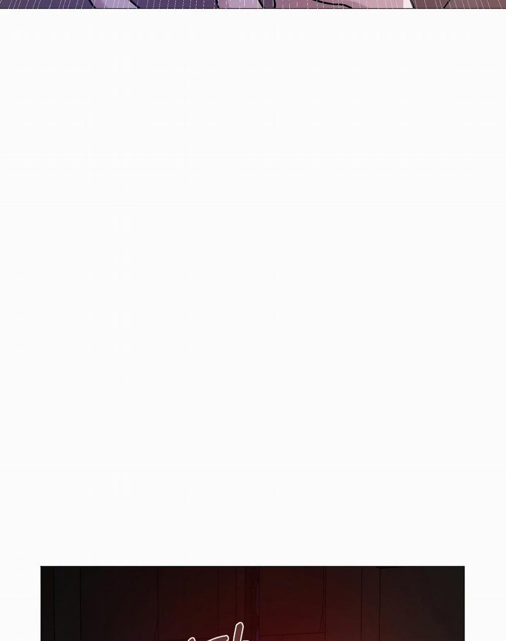 [18+] Lâu Đài Hoang Dại 11.2 trang 89