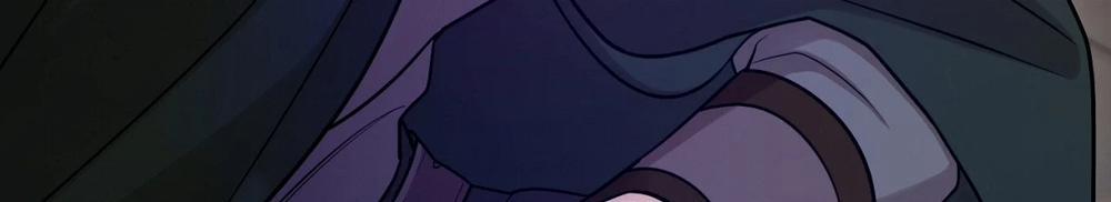 [18+] Lâu Đài Hoang Dại 11.2 trang 99