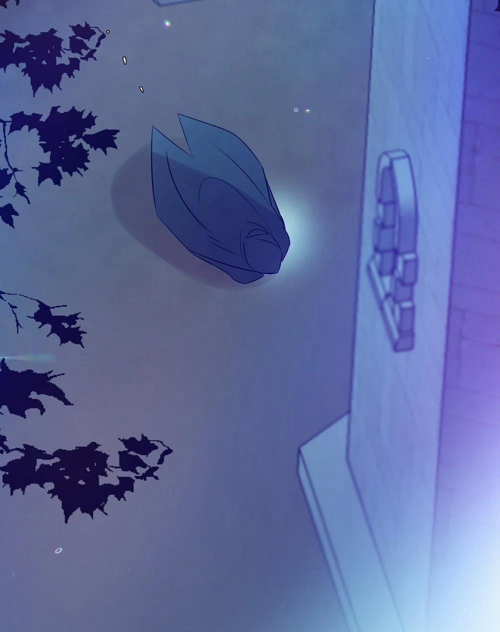 [18+] Lâu Đài Hoang Dại 12.1 trang 46