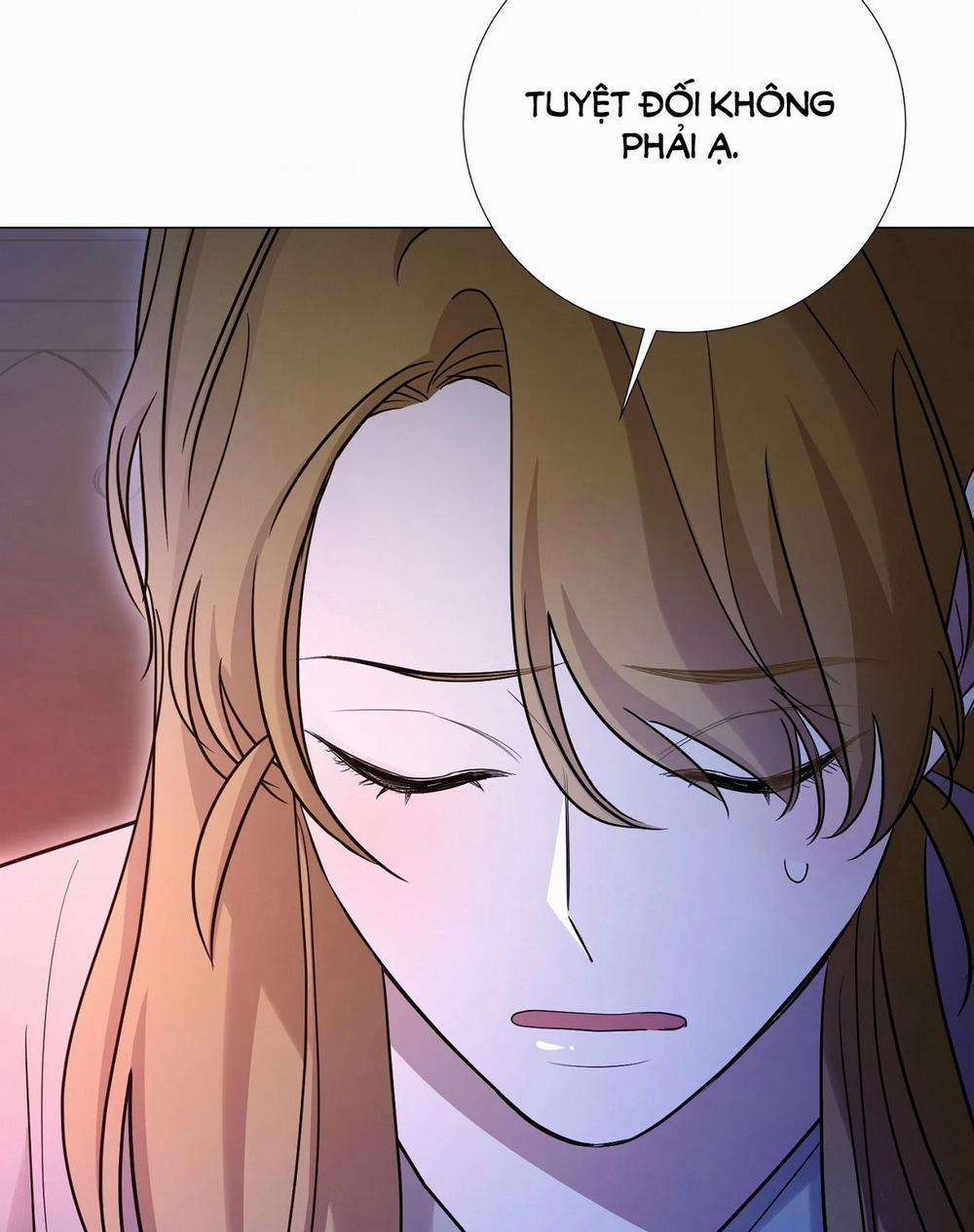 [18+] Lâu Đài Hoang Dại 12.1 trang 56