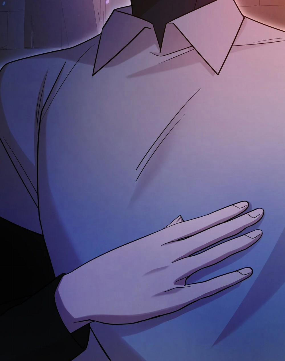 [18+] Lâu Đài Hoang Dại 12.1 trang 59