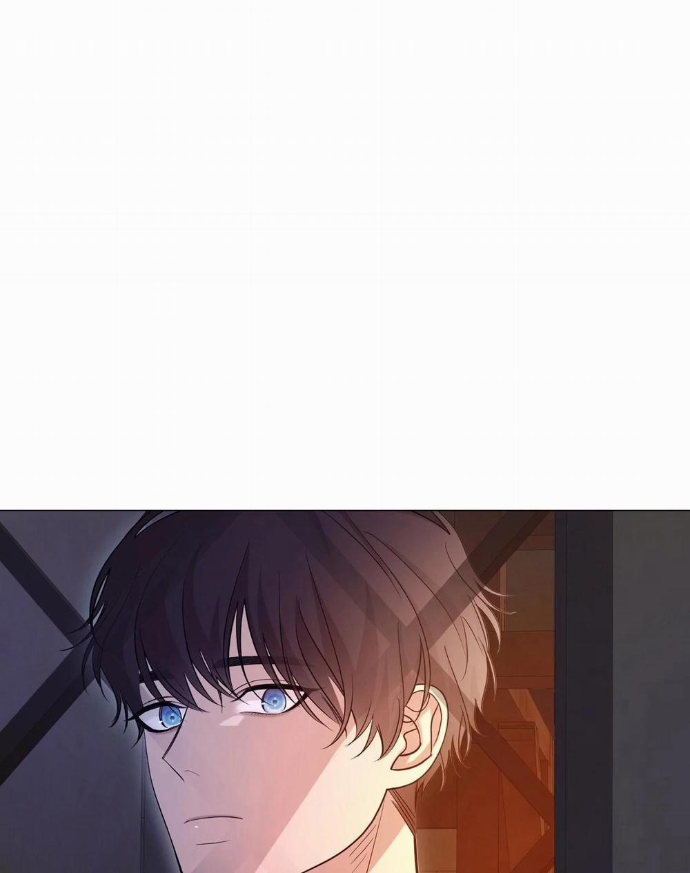 [18+] Lâu Đài Hoang Dại 12.2 trang 0