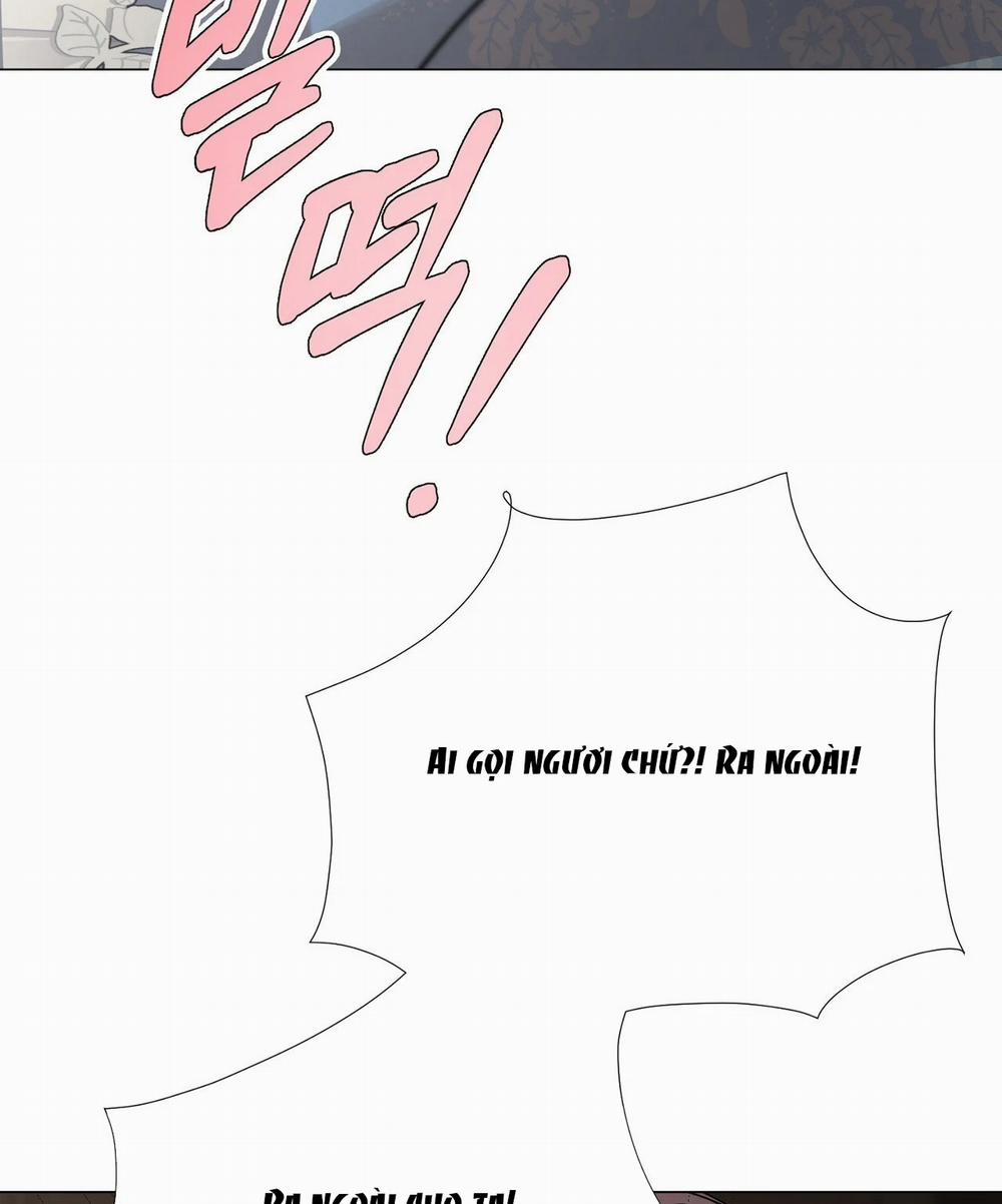 [18+] Lâu Đài Hoang Dại 12.2 trang 101