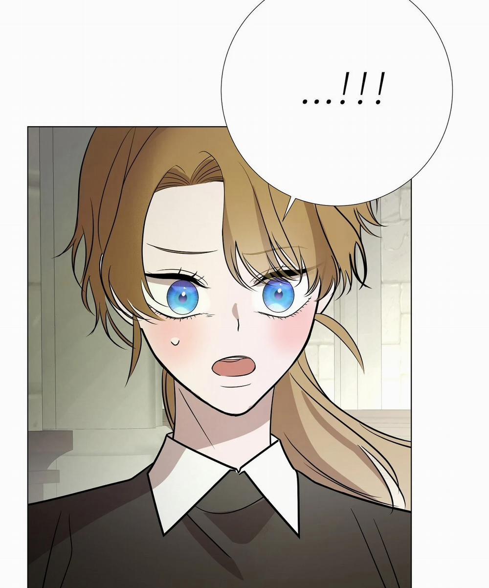 [18+] Lâu Đài Hoang Dại 12.2 trang 111