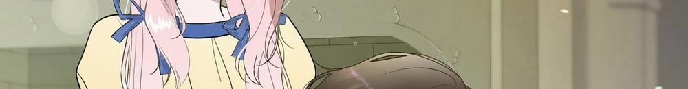 [18+] Lâu Đài Hoang Dại 12.2 trang 120