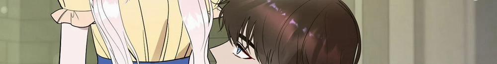 [18+] Lâu Đài Hoang Dại 12.2 trang 121