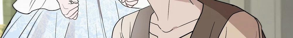 [18+] Lâu Đài Hoang Dại 12.2 trang 123