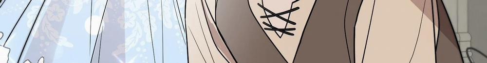 [18+] Lâu Đài Hoang Dại 12.2 trang 124