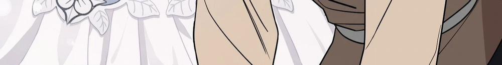 [18+] Lâu Đài Hoang Dại 12.2 trang 126