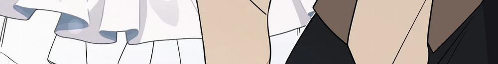 [18+] Lâu Đài Hoang Dại 12.2 trang 127