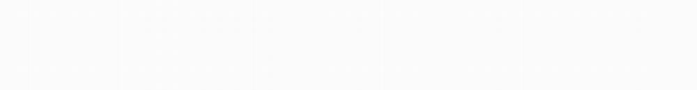 [18+] Lâu Đài Hoang Dại 12.2 trang 151