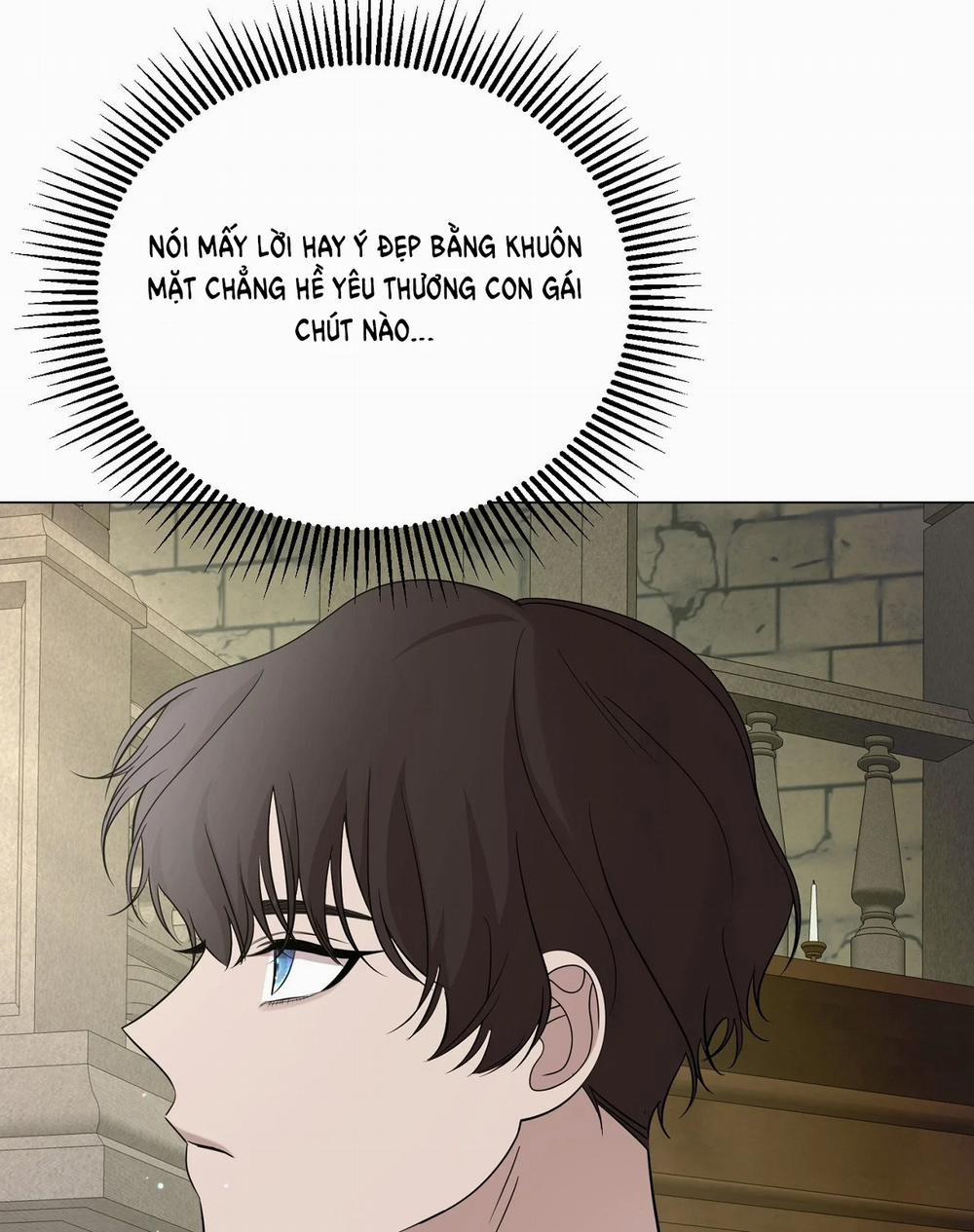 [18+] Lâu Đài Hoang Dại 12.2 trang 18