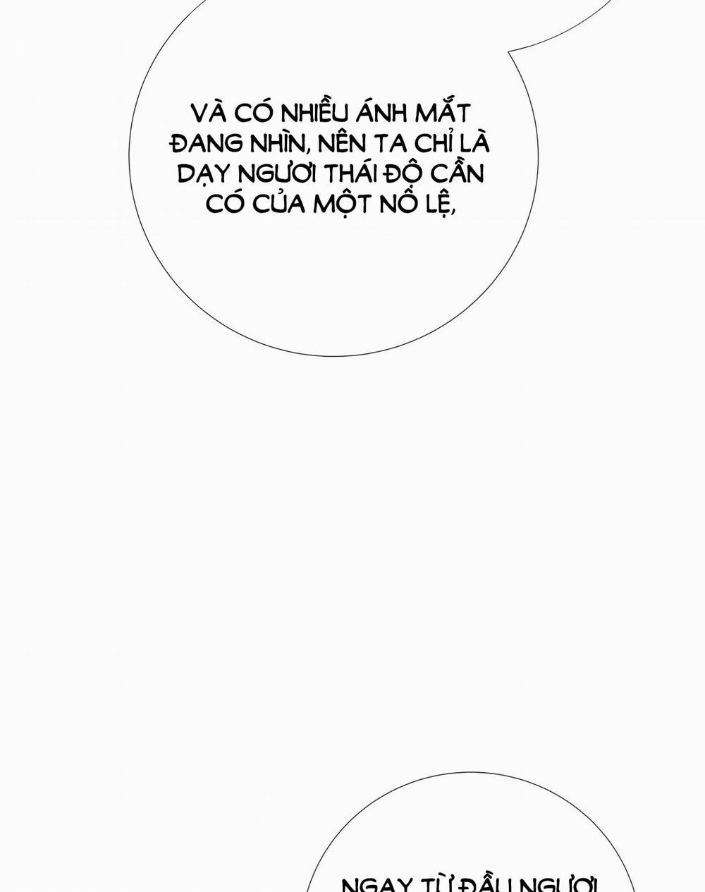 [18+] Lâu Đài Hoang Dại 12.2 trang 20