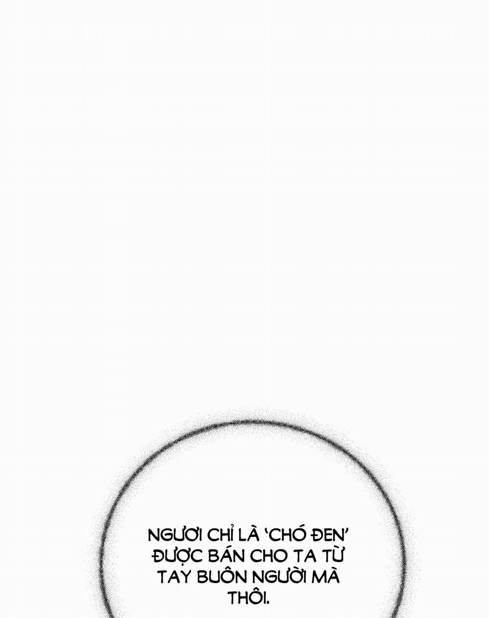 [18+] Lâu Đài Hoang Dại 12.2 trang 23