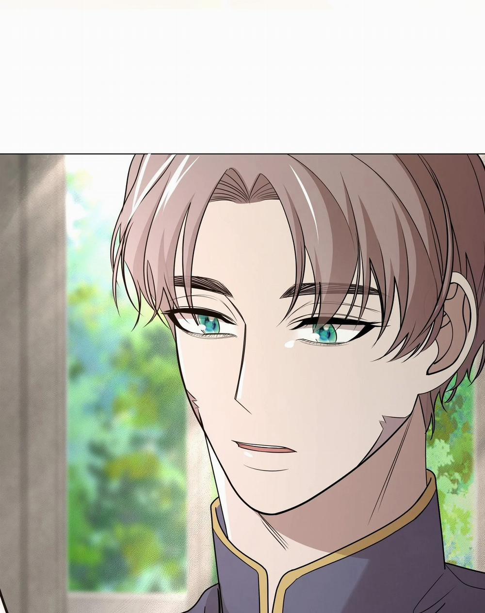 [18+] Lâu Đài Hoang Dại 12.2 trang 32