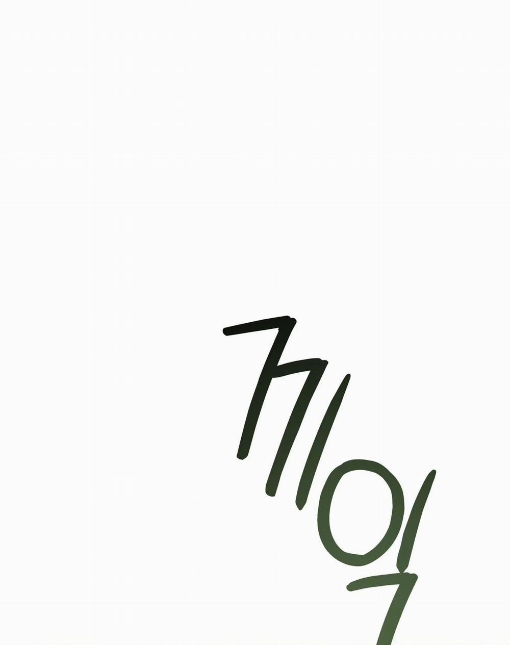 [18+] Lâu Đài Hoang Dại 12.2 trang 39