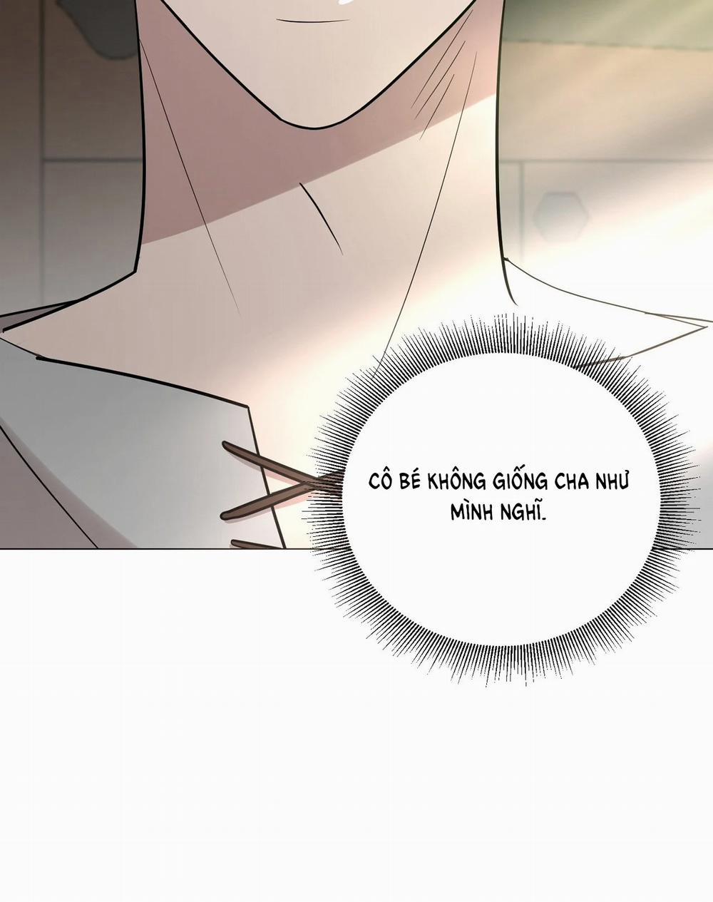 [18+] Lâu Đài Hoang Dại 12.2 trang 42