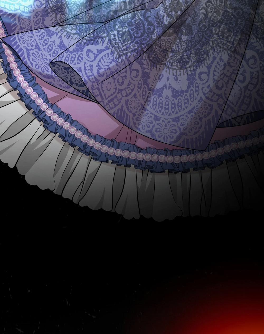 [18+] Lâu Đài Hoang Dại 12.2 trang 45