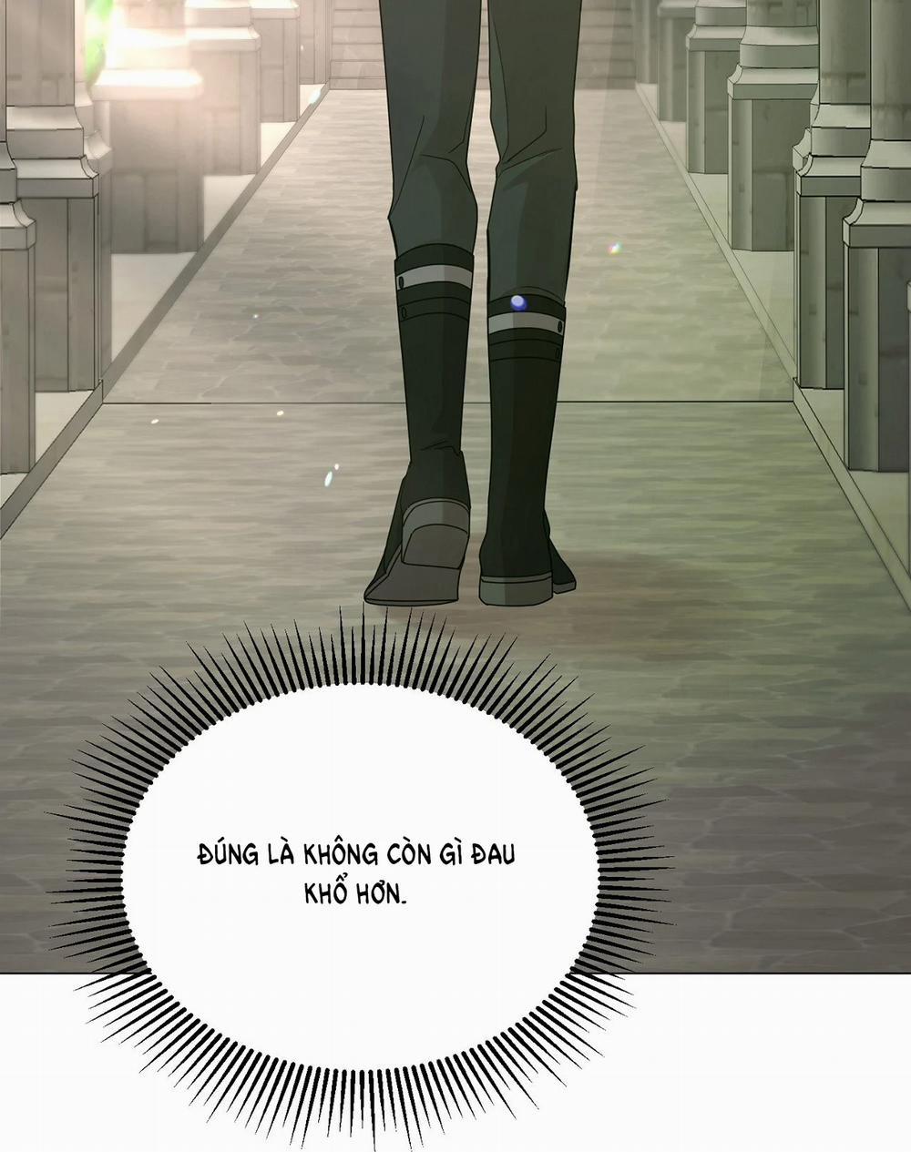 [18+] Lâu Đài Hoang Dại 12.2 trang 49