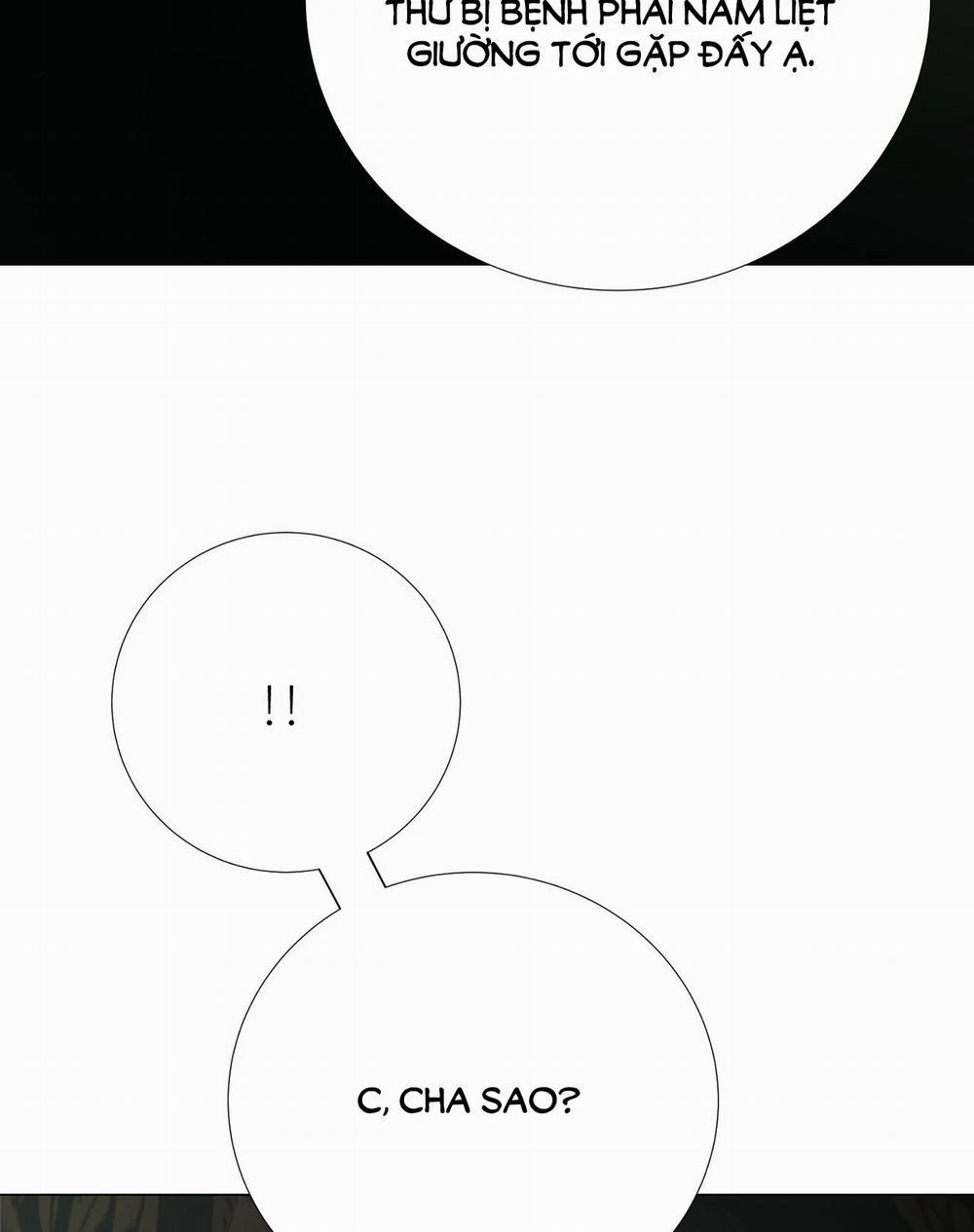 [18+] Lâu Đài Hoang Dại 12.2 trang 56