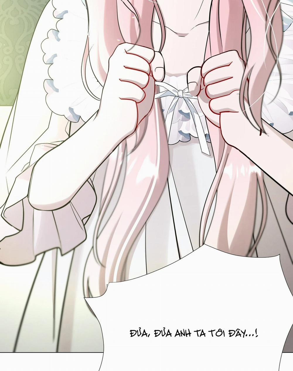 [18+] Lâu Đài Hoang Dại 12.2 trang 63