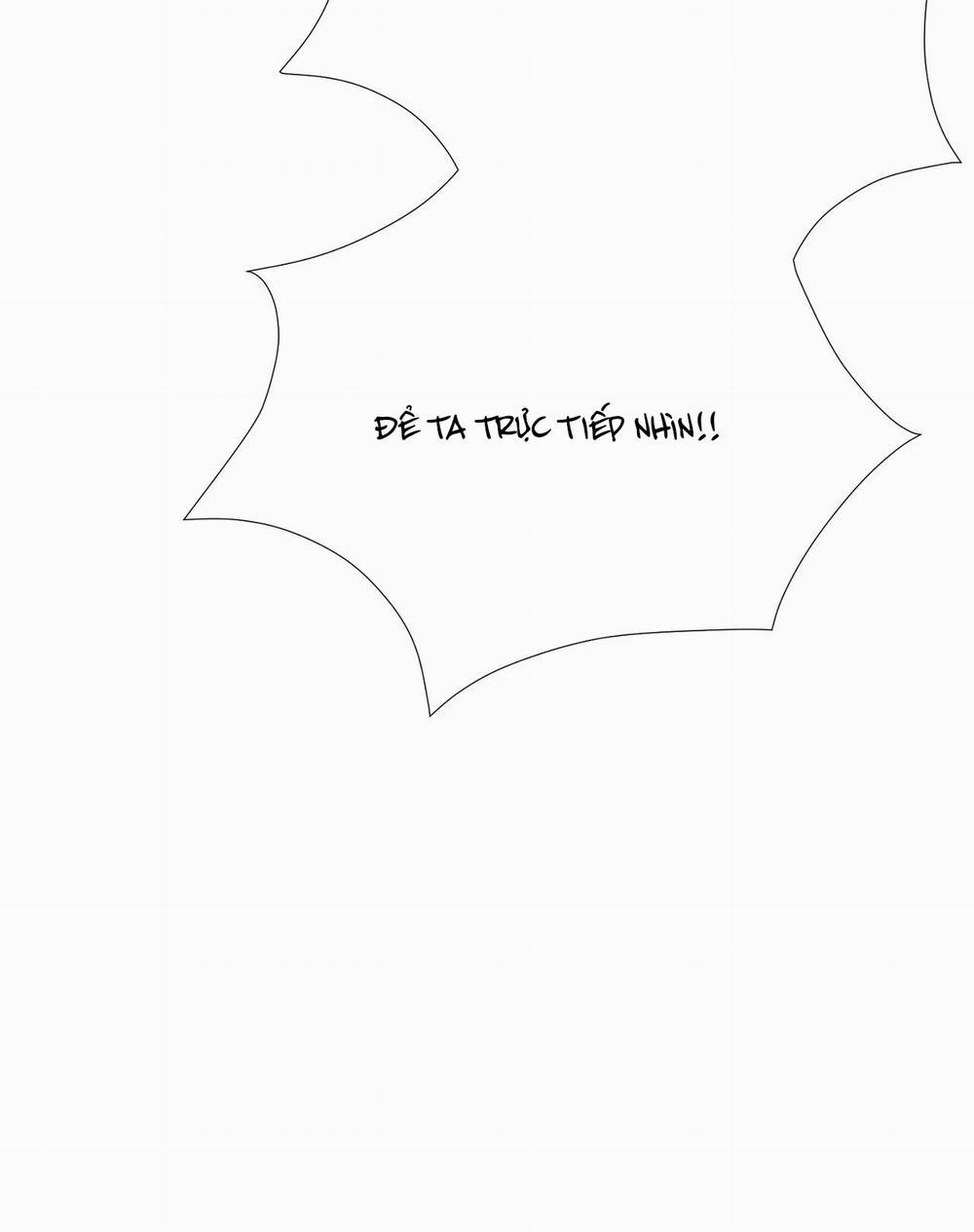 [18+] Lâu Đài Hoang Dại 12.2 trang 64