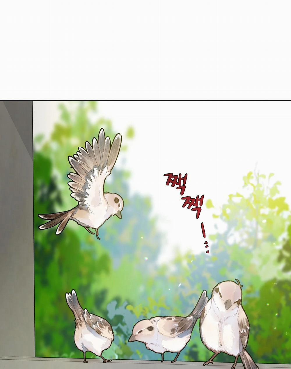 [18+] Lâu Đài Hoang Dại 12.2 trang 65