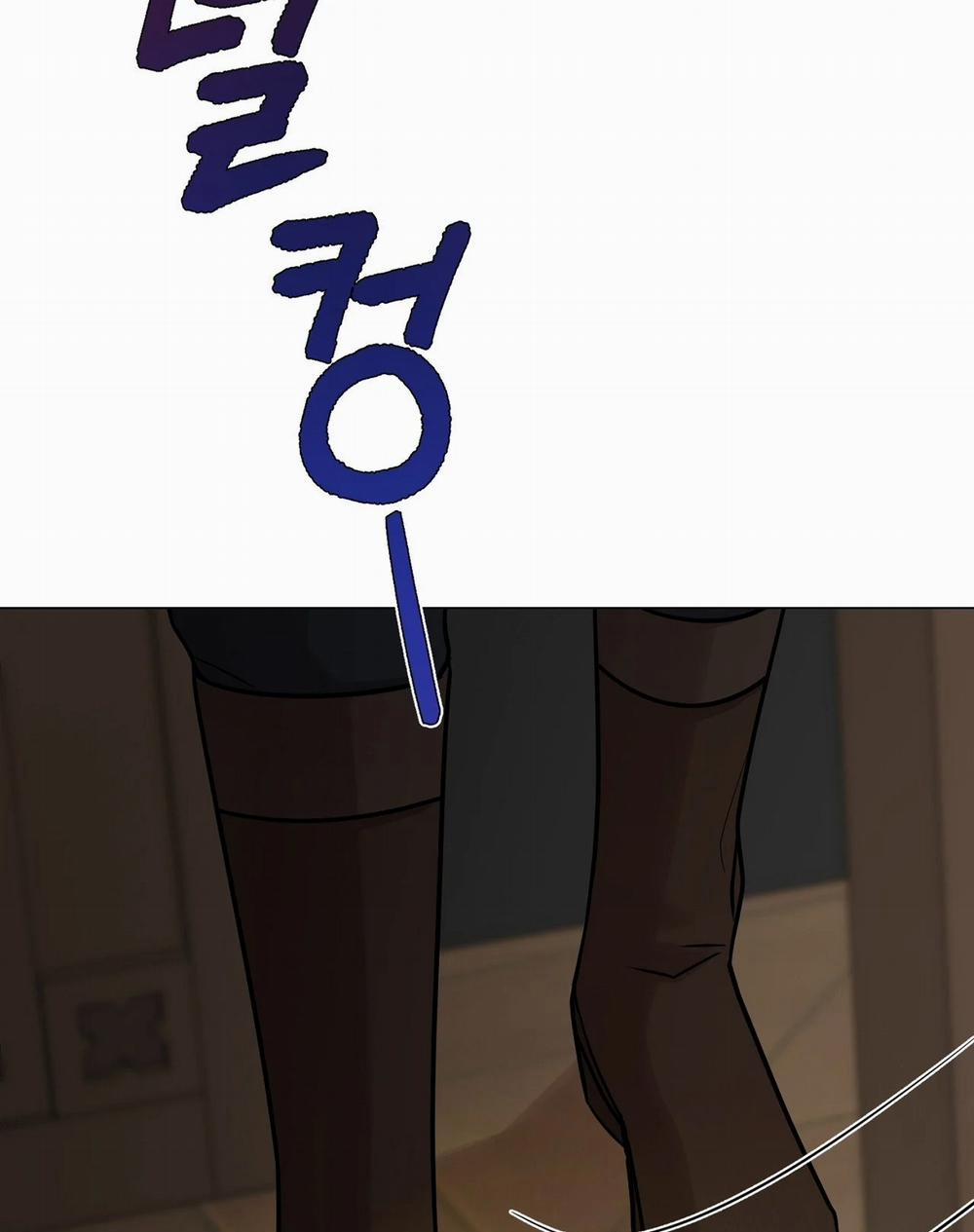 [18+] Lâu Đài Hoang Dại 12.2 trang 67