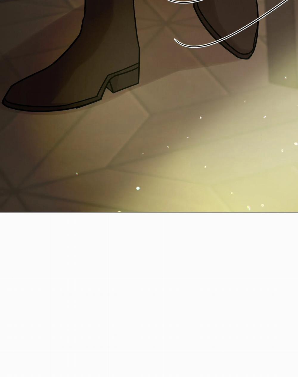 [18+] Lâu Đài Hoang Dại 12.2 trang 68