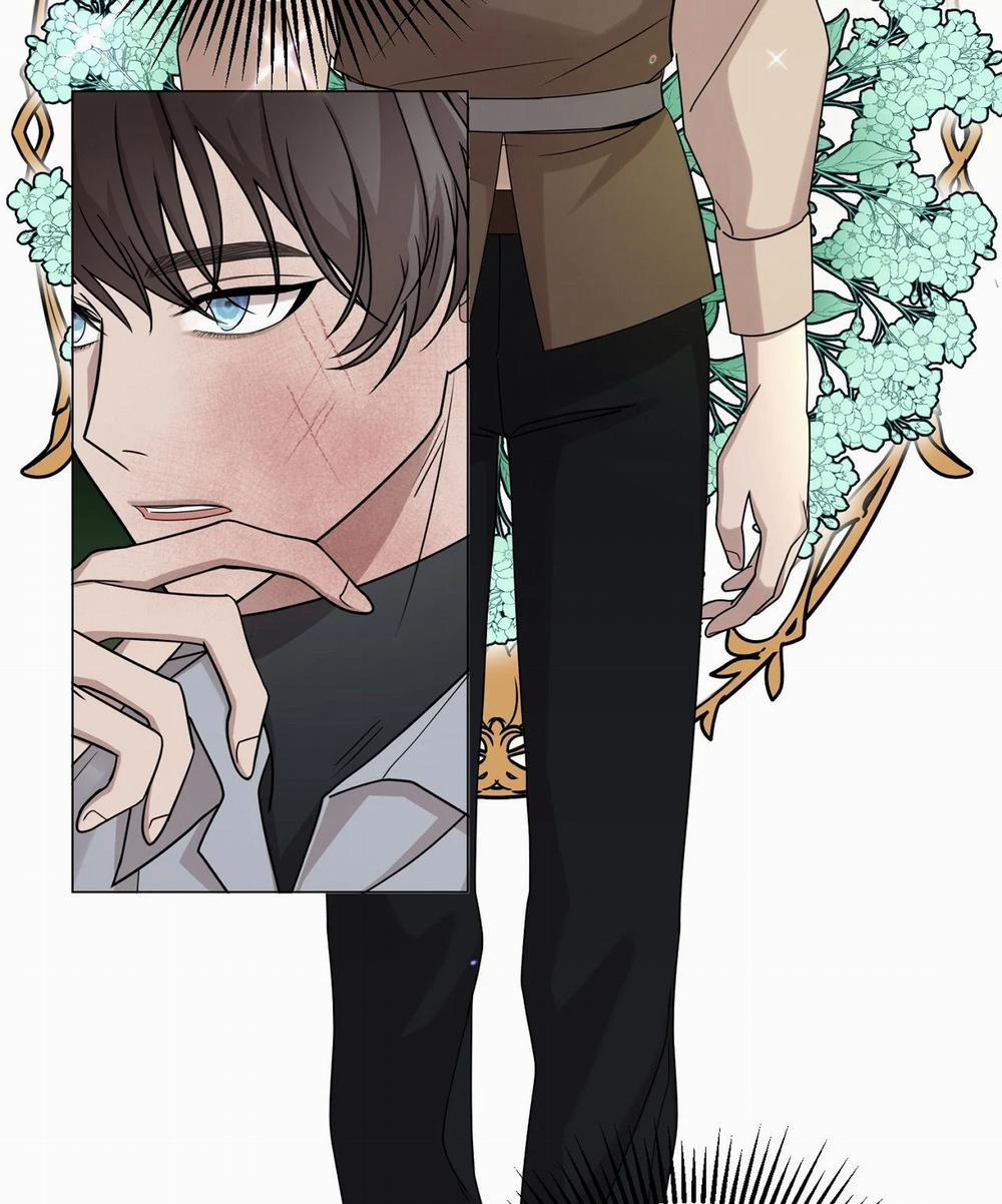 [18+] Lâu Đài Hoang Dại 12.2 trang 75